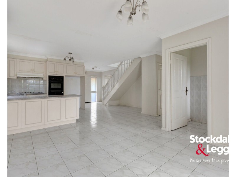 7/24 Barrymore Road, Greenvale VIC 3059