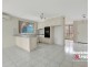 7/24 Barrymore Road, Greenvale VIC 3059