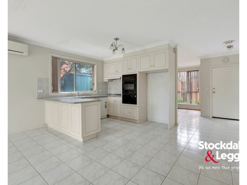 7/24 Barrymore Road, Greenvale VIC 3059