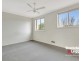 7/24 Barrymore Road, Greenvale VIC 3059
