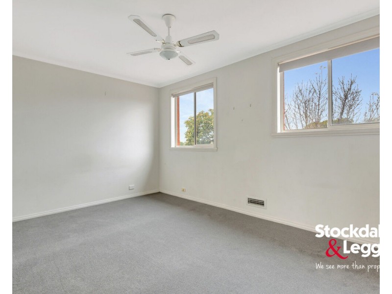 7/24 Barrymore Road, Greenvale VIC 3059