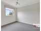 7/24 Barrymore Road, Greenvale VIC 3059