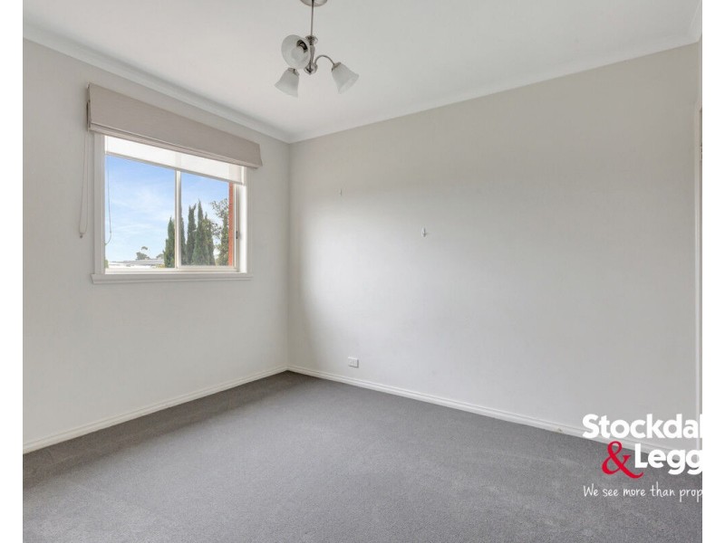 7/24 Barrymore Road, Greenvale VIC 3059