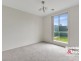 7/24 Barrymore Road, Greenvale VIC 3059