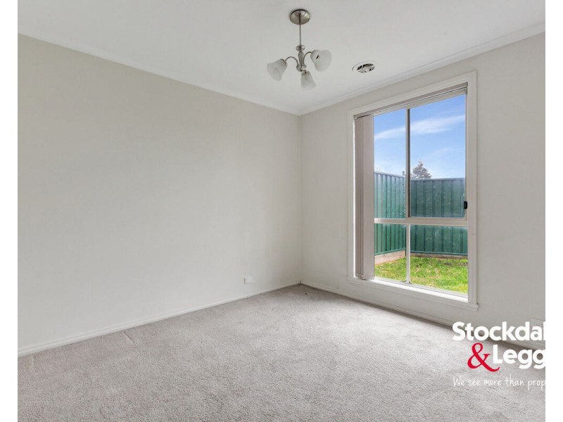 7/24 Barrymore Road, Greenvale VIC 3059