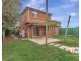 7/24 Barrymore Road, Greenvale VIC 3059