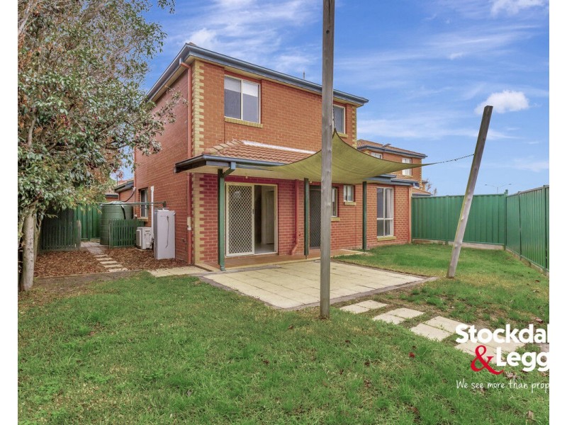 7/24 Barrymore Road, Greenvale VIC 3059