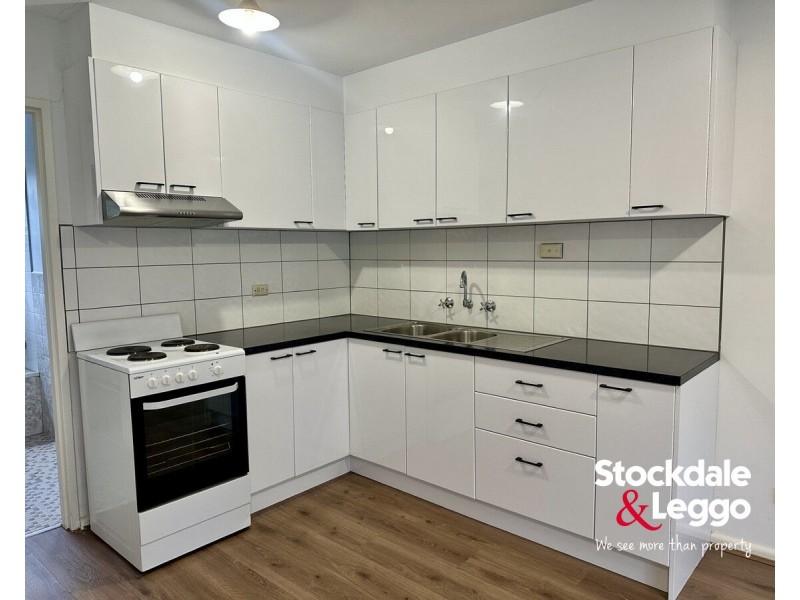 5/16 Murrell Street, Glenroy VIC 3046