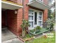 5/16 Murrell Street, Glenroy VIC 3046
