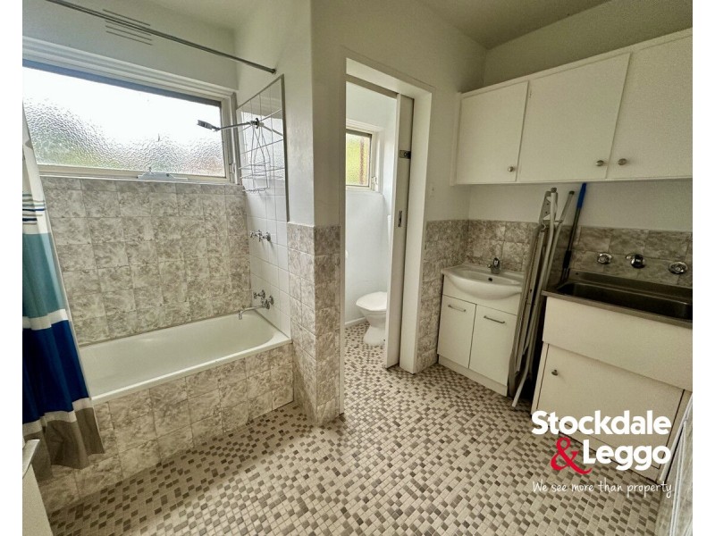 5/16 Murrell Street, Glenroy VIC 3046