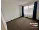 5/16 Murrell Street, Glenroy VIC 3046
