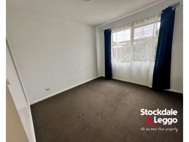 5/16 Murrell Street, Glenroy VIC 3046