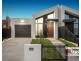 48B View Street, Glenroy VIC 3046