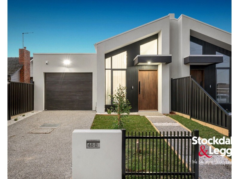 48B View Street, Glenroy VIC 3046