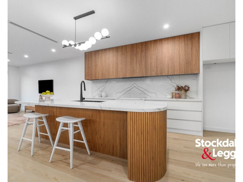 48B View Street, Glenroy VIC 3046