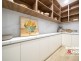 48B View Street, Glenroy VIC 3046