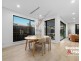 48B View Street, Glenroy VIC 3046