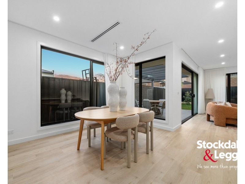 48B View Street, Glenroy VIC 3046