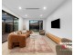 48B View Street, Glenroy VIC 3046