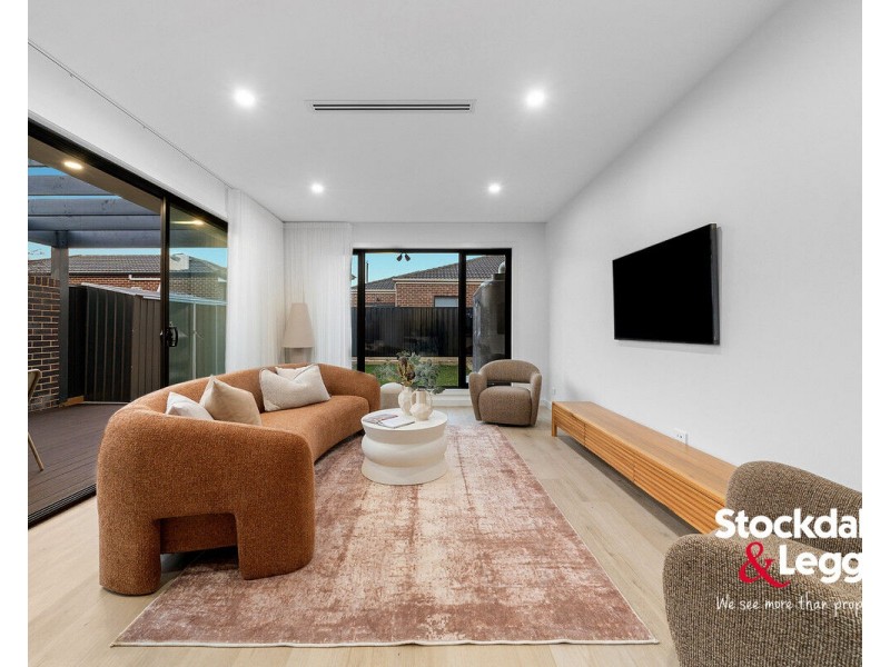 48B View Street, Glenroy VIC 3046