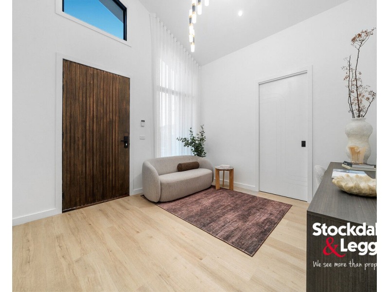 48B View Street, Glenroy VIC 3046