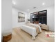 48B View Street, Glenroy VIC 3046