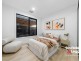 48B View Street, Glenroy VIC 3046