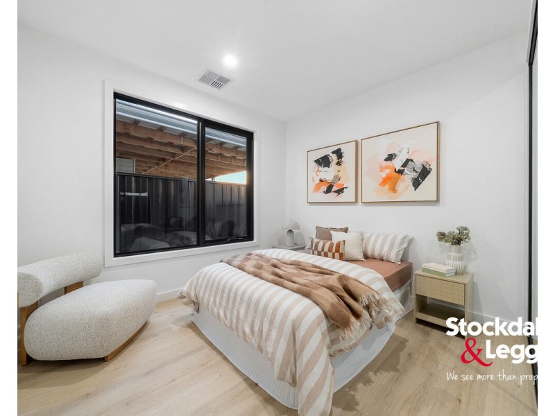 48B View Street, Glenroy VIC 3046
