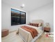 48B View Street, Glenroy VIC 3046