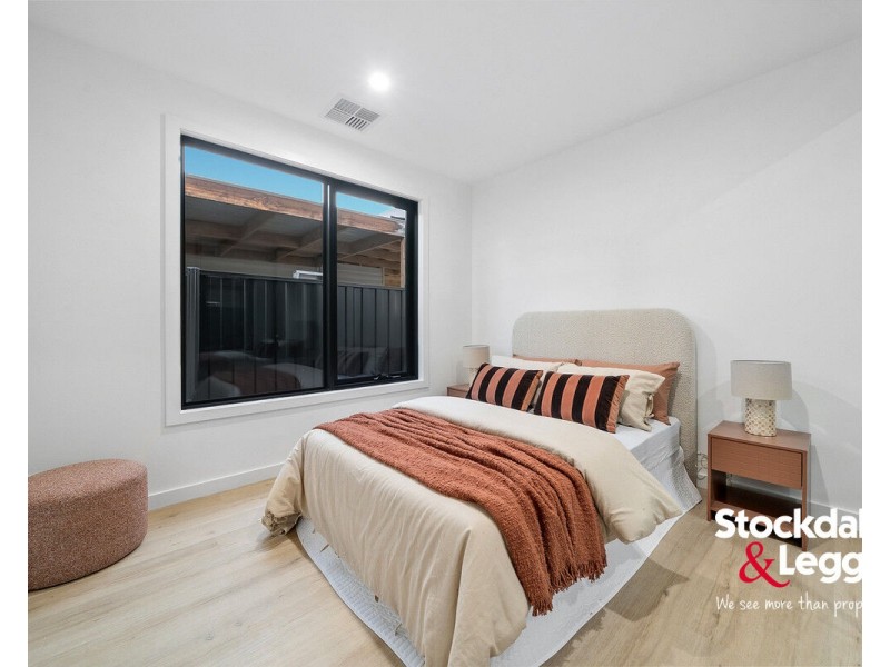 48B View Street, Glenroy VIC 3046