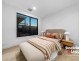 48B View Street, Glenroy VIC 3046