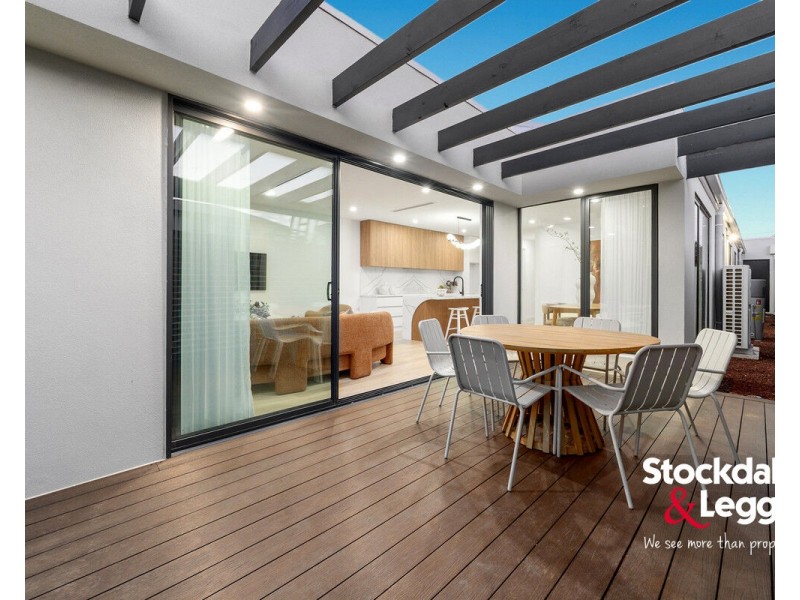 48B View Street, Glenroy VIC 3046