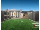 48B View Street, Glenroy VIC 3046
