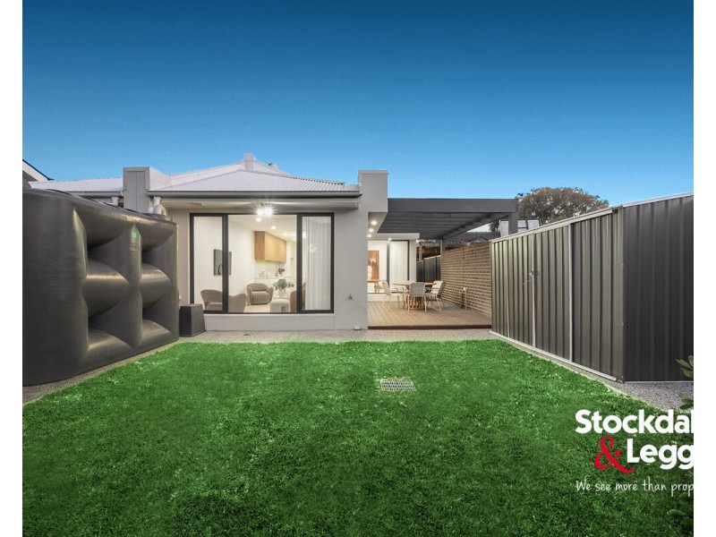 48B View Street, Glenroy VIC 3046