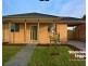 37 Lahinch Street, Broadmeadows VIC 3047