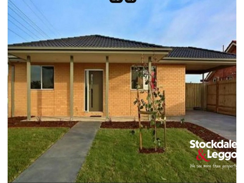 37 Lahinch Street, Broadmeadows VIC 3047