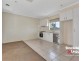 37 Lahinch Street, Broadmeadows VIC 3047