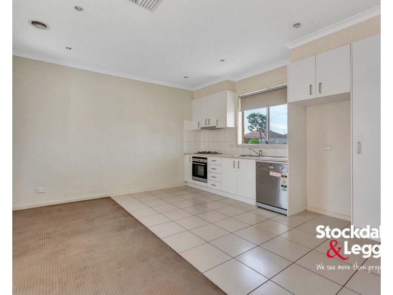 37 Lahinch Street, Broadmeadows VIC 3047