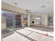 37 Lahinch Street, Broadmeadows VIC 3047
