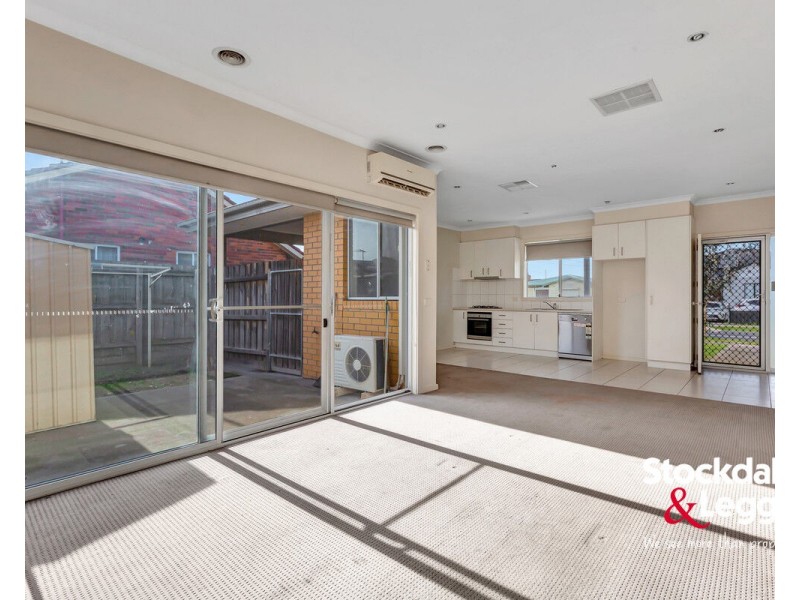 37 Lahinch Street, Broadmeadows VIC 3047