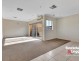37 Lahinch Street, Broadmeadows VIC 3047