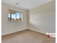 37 Lahinch Street, Broadmeadows VIC 3047