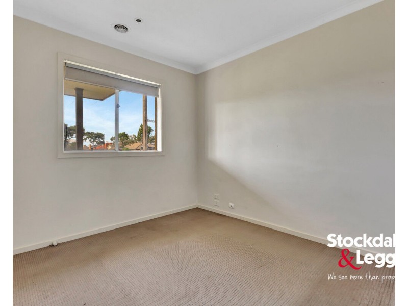 37 Lahinch Street, Broadmeadows VIC 3047