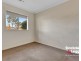 37 Lahinch Street, Broadmeadows VIC 3047