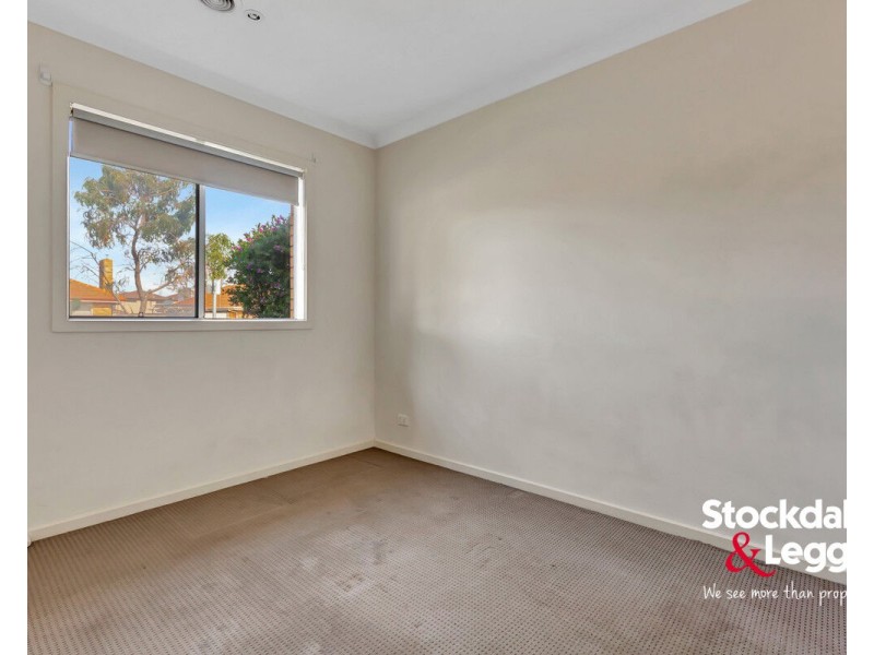 37 Lahinch Street, Broadmeadows VIC 3047
