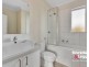 37 Lahinch Street, Broadmeadows VIC 3047