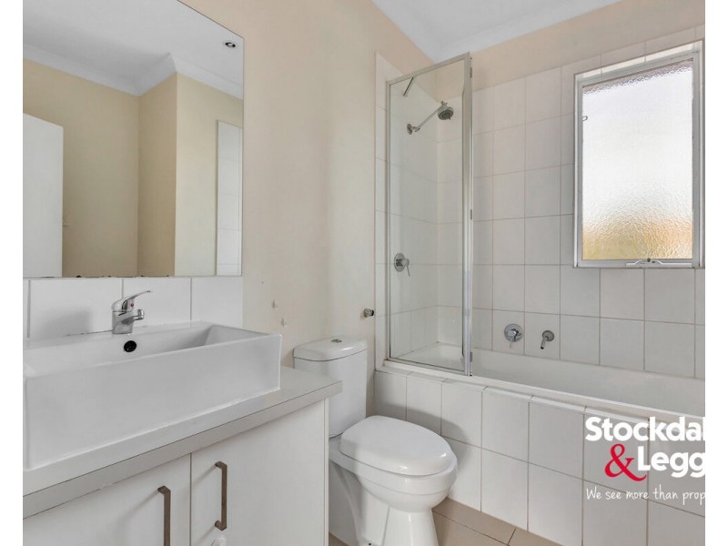 37 Lahinch Street, Broadmeadows VIC 3047