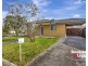37 Lahinch Street, Broadmeadows VIC 3047