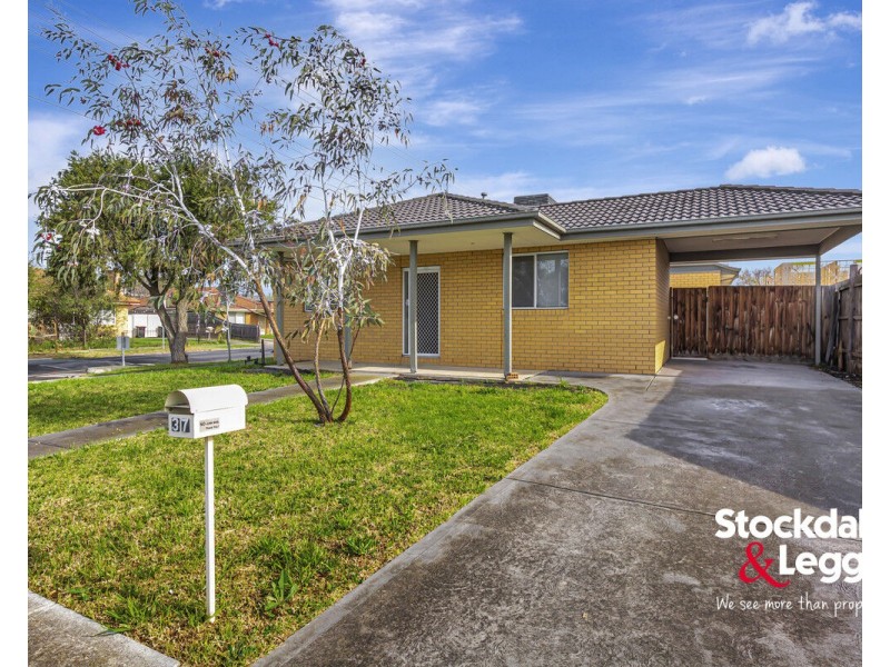 37 Lahinch Street, Broadmeadows VIC 3047