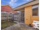 37 Lahinch Street, Broadmeadows VIC 3047